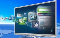 智能电视是什么意思 智能电视实测分析