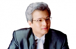 堪舆大师有哪些
