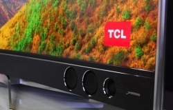 tcl智能电视有哪些 tcl智能电视哪款好