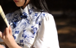 中华风水知识大全