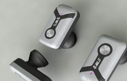 bluetooth蓝牙耳机怎么使用？使用方法