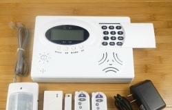 门窗防盗报警器有用吗 报警器的安装方法