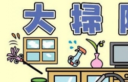 厨房风水关乎健康关乎财运 希望你对号入座