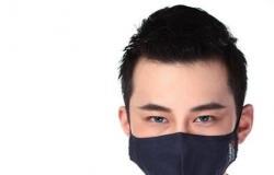 口罩哪里买？口罩的种类介绍