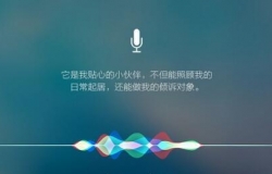 长虹智能电视机功能及价格全方位介绍