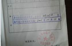 所有权性质是什么