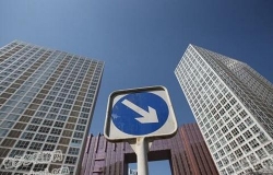 北京一房主涨价后拒卖房 被判赔违约金89万