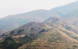 中国风水学基础知识