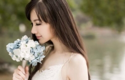 算命生辰八字婚姻解析