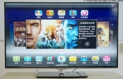 海信智能电视价格 海信智能电视最新报价