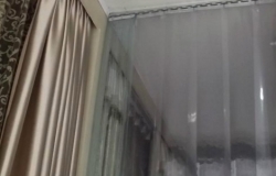 空调帘价格多少？相关厂家推荐有哪些