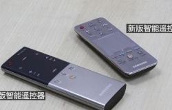 三星智能电视哪款好 三星智能电视产品报价