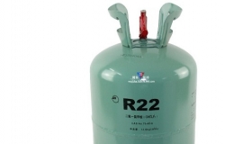 空调氟利昂有毒吗？解析氟利昂毒性