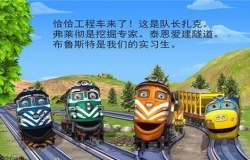 智能电视游戏哪个好 智能电视游戏玩什么