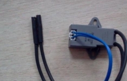 燃气灶脉冲点火器价格