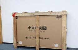 现在平板电视价格是多少 平板电视多少钱