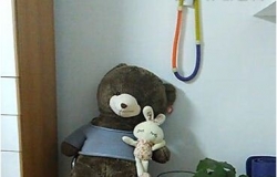 电子防盗门锁是什么 电子防盗门锁有安全保障吗