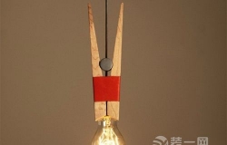 空调不通电是什么原因及解决方法