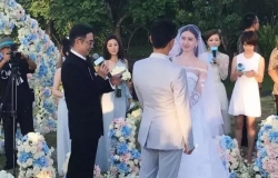 生辰八字测婚姻有哪些依据