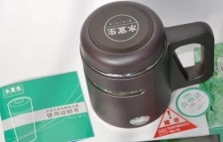 水宜生s520价格和产品介绍 如何使用