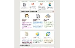 澳柯玛冰柜报价介绍
