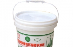 什么是丙烯酸乳胶漆 丙烯酸乳胶漆怎么样