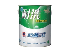 嘉宝莉涂料怎么样 嘉宝莉涂料的良好口碑