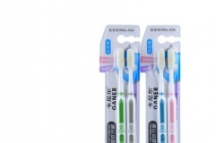 情侣牙刷的厂家价格推荐