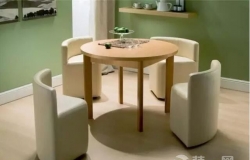 猫眼石价格多少钱？猫眼石的好处有哪些及保养方法