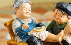 结婚礼物送什么有创意？结婚创意礼物推荐