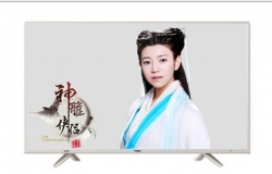 智能电视哪个牌子好 智能电视品牌排行榜