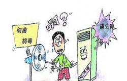 空调使用寿命一般是多少？如何延长空调使用寿命？