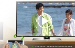 什么是平板电视 常见的平板电视有什么