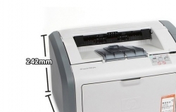 hp1020打印机价格以及产品测评