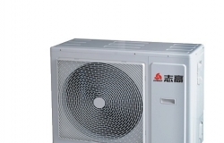 空调内机漏水维修多少钱？