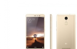 红米note3高配与标配版的区别有哪些？