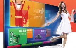 海尔平板电视产品报价及评测