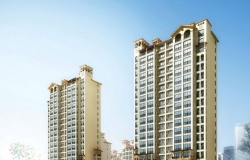 属相与住宅楼层禁忌