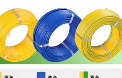 家用电线规格价格 家用电线的品牌