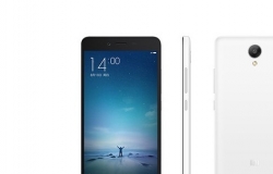 红米note2好用吗？最新介绍