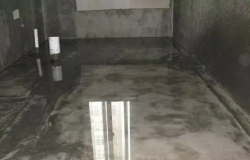 卫生间防水怎么做最好？卫生间放水很重要