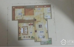 6万装修180平简约风格，后悔“草率签合同”!