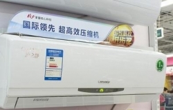 格力q迪变频空调怎么样 格力q迪变频空调好不好