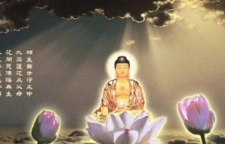 拜佛禁忌有哪些