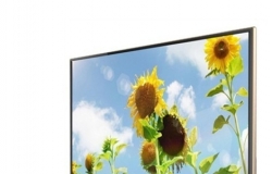 创维电视e6200价格及产品介绍