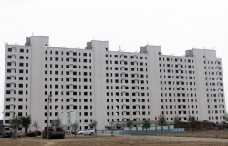 2016年南京房产新政