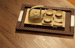 强化地板安装方法 强化地板安装规范