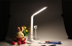 LED护眼灯好吗 LED护眼灯选购方法