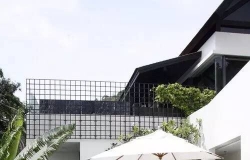 失眠枕头有用吗 失眠用什么枕头好