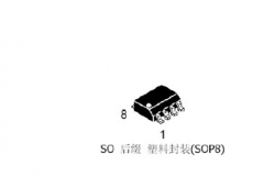 lg9110的特点简介和匹配部件介绍
